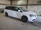 2016 Dodge Grand Caravan R/T