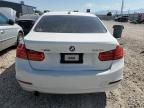 2014 BMW 320 I Xdrive