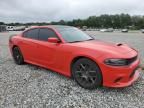 2017 Dodge Charger R/T