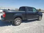 2006 Toyota Tundra Double Cab Limited