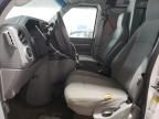 2012 Ford Econoline E150 Van