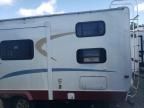 2008 Coachmen Citation