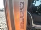 2023 Dodge RAM Promaster 2500 2500 High