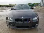 2008 BMW 328 I