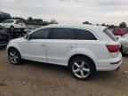 2014 Audi Q7 Prestige