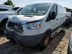 2017 Ford Transit T-250