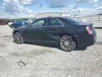 2014 Chrysler 300 S