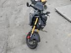 2020 Honda Grom 125