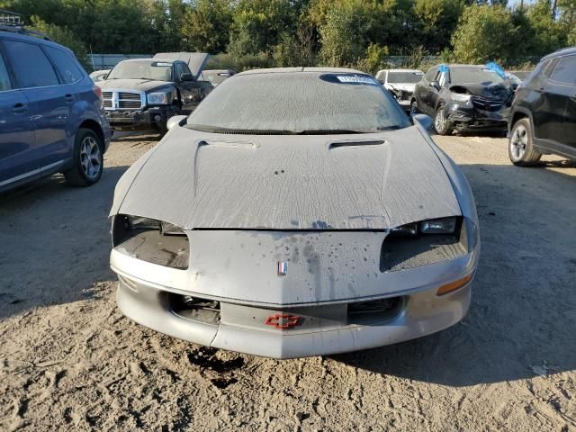 1995 Chevrolet Camaro Z28