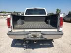 2002 Ford F250 Super Duty