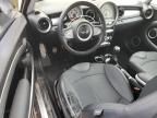 2007 Mini Cooper S