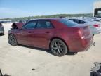 2021 Chrysler 300 Touring