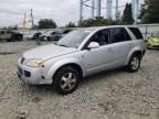 2007 Saturn Vue Hybrid