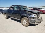 2005 Toyota Tundra Double Cab Limited