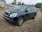 2009 GMC Acadia SLT-1