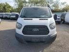 2016 Ford Transit T-250