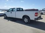 2008 Ford F150