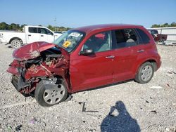 Chrysler pt Cruiser Vehiculos salvage en venta: 2009 Chrysler PT Cruiser