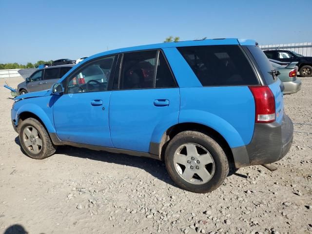 2005 Saturn Vue