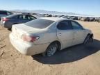 2003 Lexus ES 300