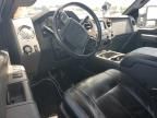 2011 Ford F250 Super Duty