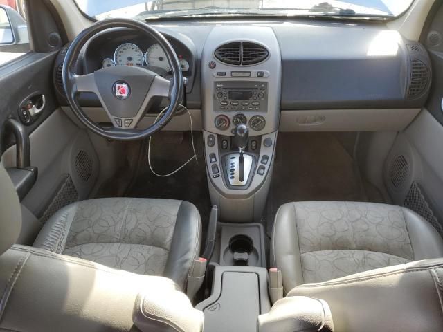 2005 Saturn Vue