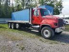 2014 Freightliner 114SD