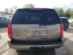 2011 GMC Yukon SLT