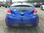 2014 Hyundai Veloster