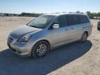 2007 Honda Odyssey EXL