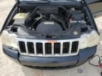 2008 Jeep Grand Cherokee Laredo