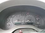 2002 Chevrolet S Truck S10