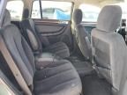 2005 Chrysler Pacifica Touring