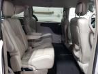 2014 Chrysler Town & Country Touring L