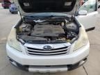 2010 Subaru Outback 3.6R Limited