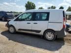 2014 Ford Transit Connect XL