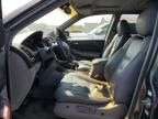 2003 Acura MDX Touring