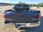 2006 Toyota Tacoma Double Cab Prerunner Long BED