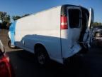 2005 Chevrolet Express G3500