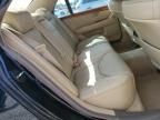 2004 Lexus LS 430