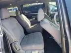 2011 Honda Odyssey EX