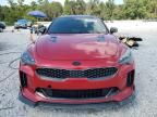 2018 KIA Stinger GT2