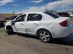 2010 Chevrolet Cobalt 1LT