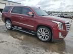 2016 Cadillac Escalade Premium