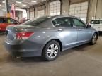 2009 Honda Accord LXP