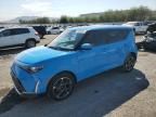 2024 KIA Soul EX