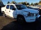 2006 Honda Ridgeline RT