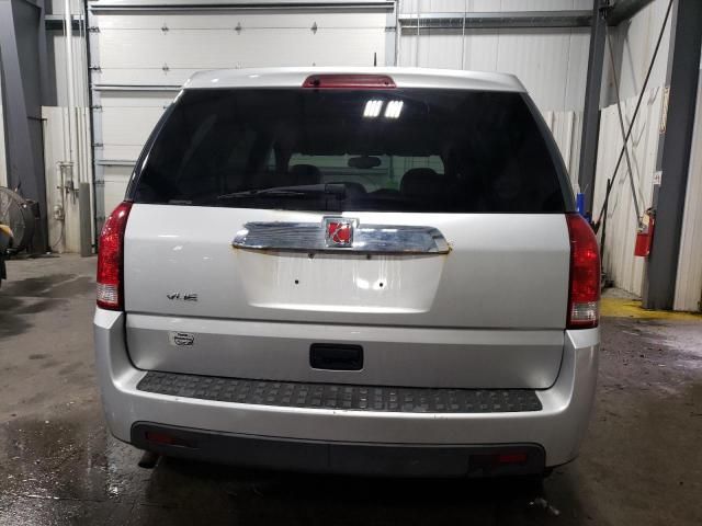 2007 Saturn Vue