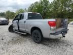 2008 Toyota Tundra Double Cab