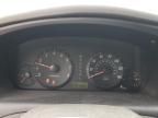 2005 Hyundai Elantra GLS